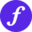 toolmaker-hinojosa.pages.dev favicon